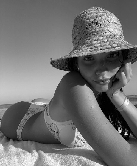 Solllomia high quality star pictures