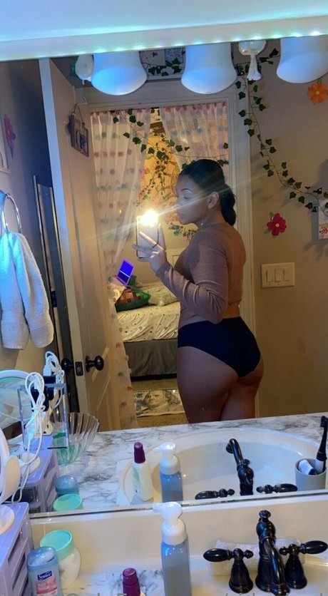 fat onlyfans sex picture