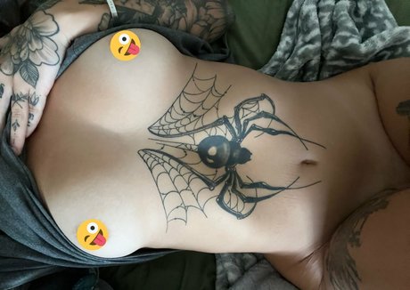 Baristap model sexy photos