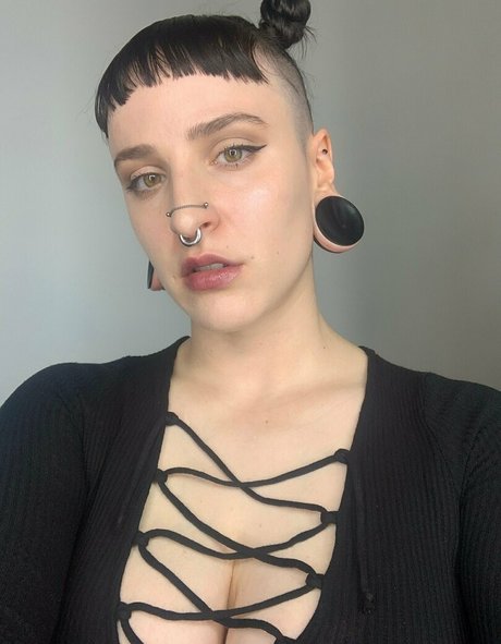 asian sister onlyfans free galleries