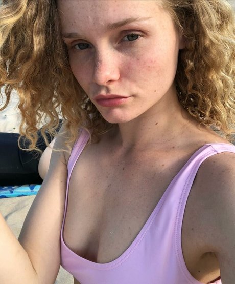 ecofvck nice star pics