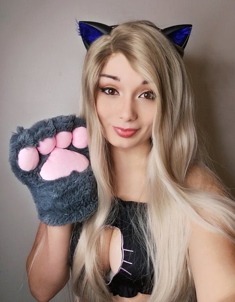 bellajynx free pornstar best galleries