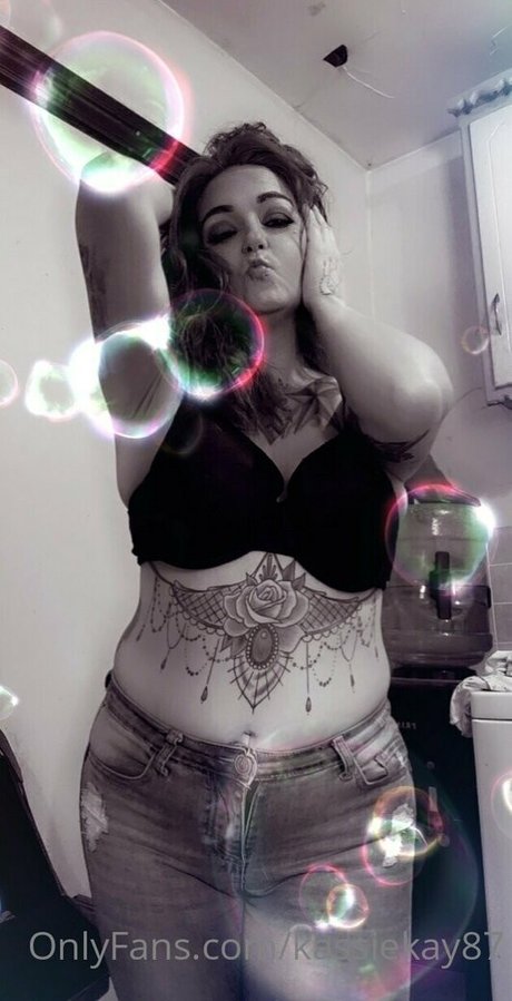 kassiekay87 star erotic img