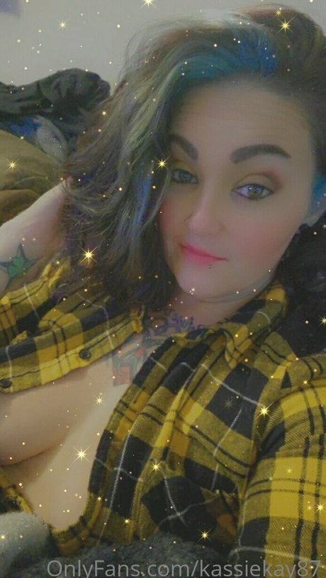kassiekay87 pornstar xxx pictures