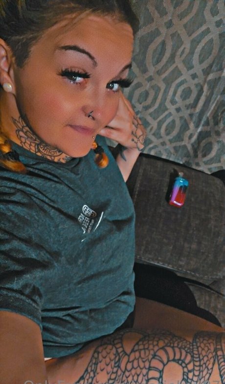 kassiekay87 best model images