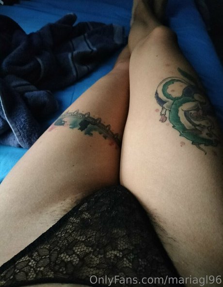 petite onlyfans sexy nude archive