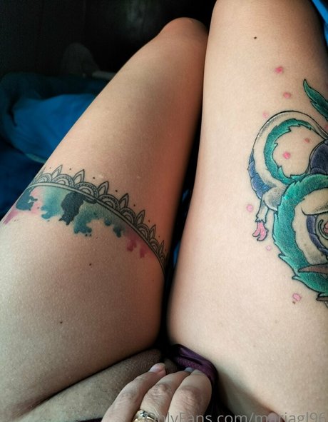 mariagl96 free model picture