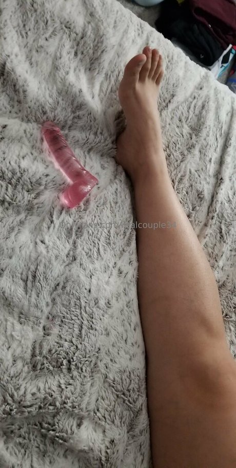 realcouple34 star archive