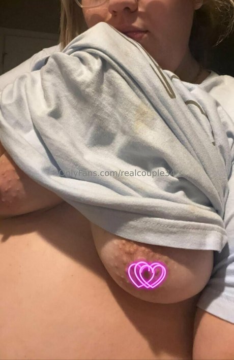 realcouple34 sex model images