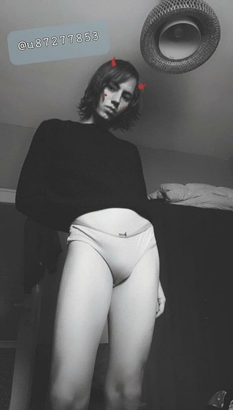 mythixtrap free actress picture