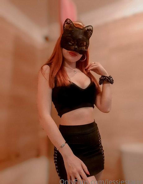 jessiestarrr star porn galleries
