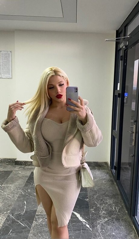 alazgyldrm star free pictures