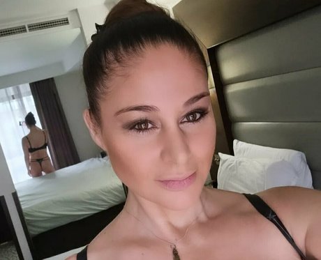 cathyheaven free pretty actress photo