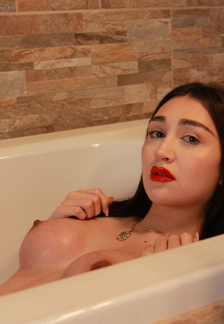 mayteodosio model nice galleries