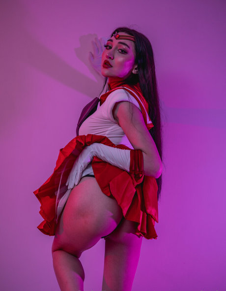 mayteodosio best star photo