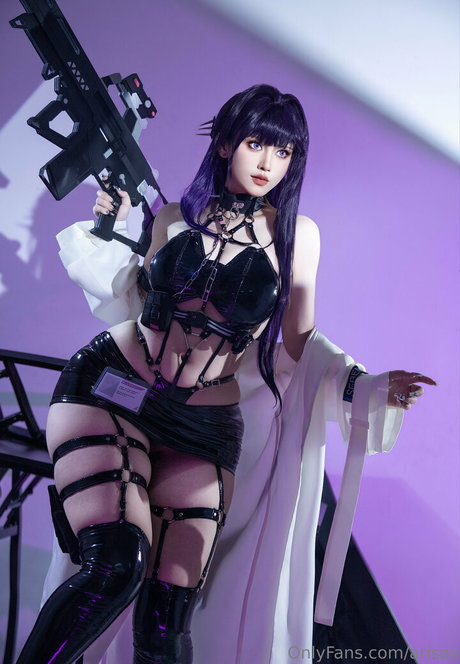 big fat ass onlyfans naked archive