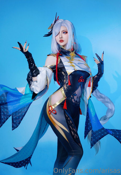 average onlyfans hd pics