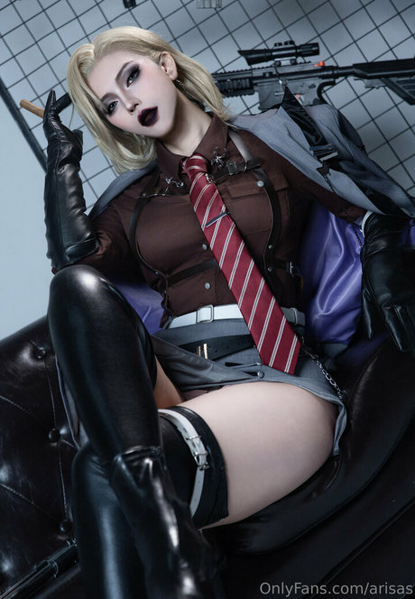 naked onlyfans hot xxx gallery