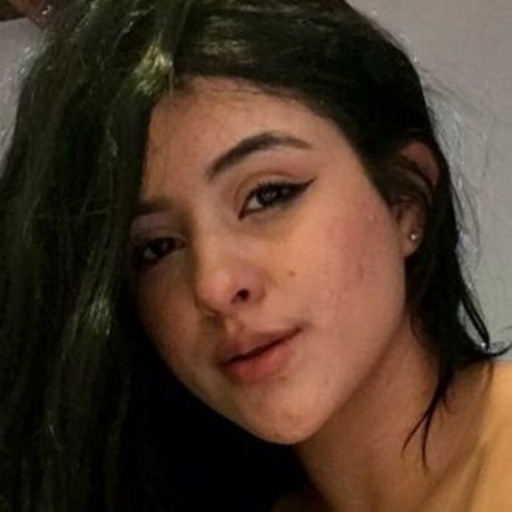 clothed onlyfans art naked images