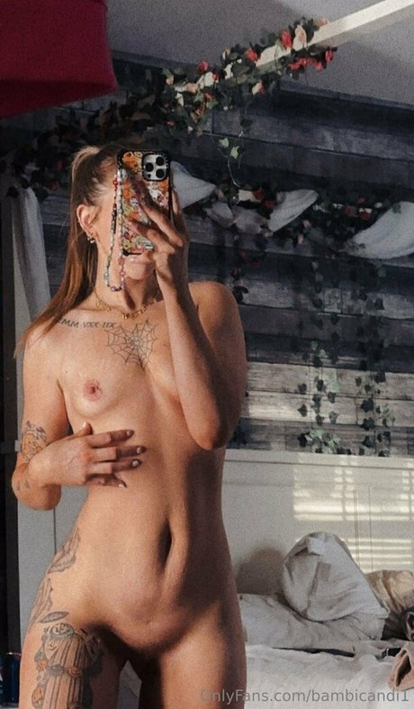 amateur blonde onlyfans pretty pictures