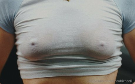 bambi candi free pornstar images