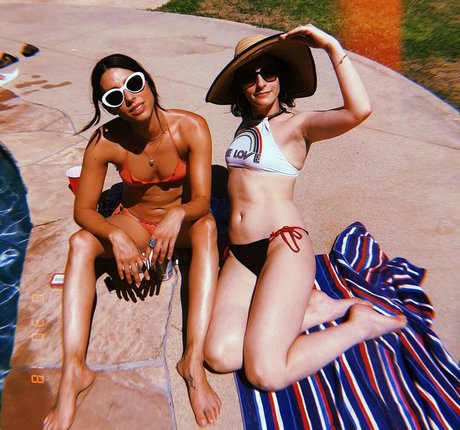 cougar onlyfans hd images