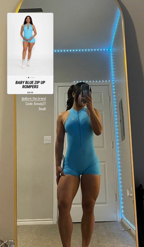 MsDumpling_ beautiful actress pics