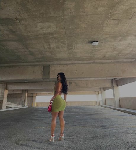 MsDumpling_ pornstar sex gallery