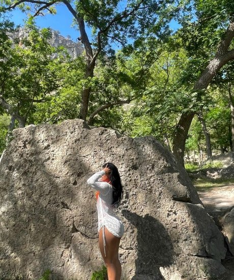 MsDumpling_ free star pic