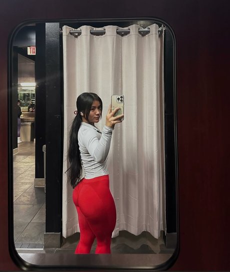 MsDumpling_ pretty star images