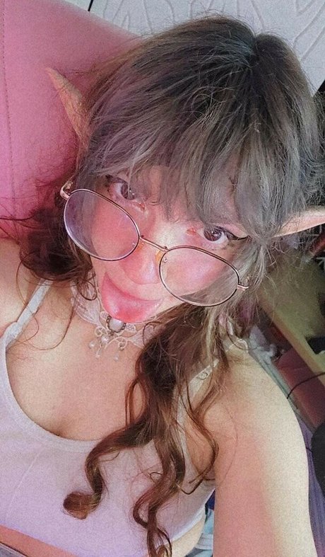 starlacosplay nice actress pictures