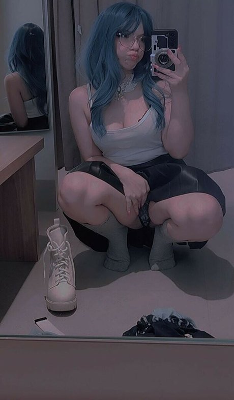 starlacosplay nudes star galleries