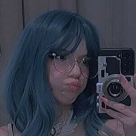 starlacosplay hd star pics