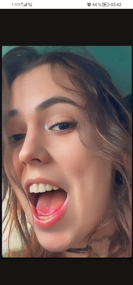 Cpcn mdt star nudes photos