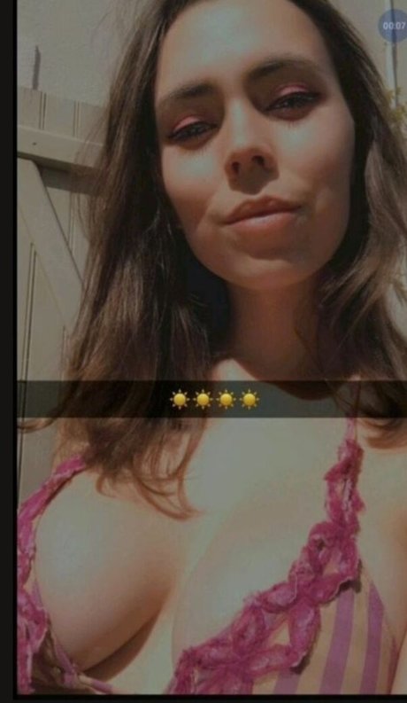 yoga milf onlyfans free naked archive