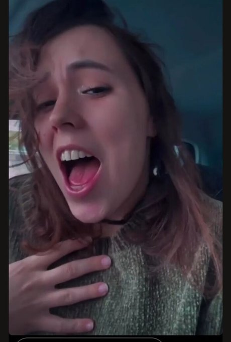 Cpcn mdt art pornstar gallery