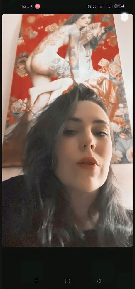 Cpcn mdt high quality pornstar galleries