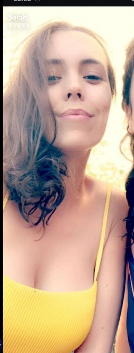 Cpcn mdt adult star pictures