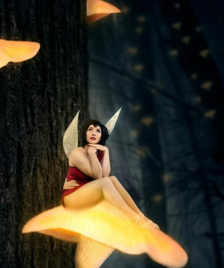 krissi q model sexy pictures