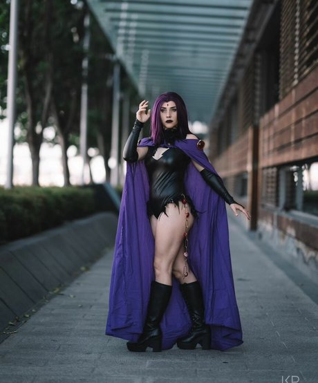 krissi q star porn gallery