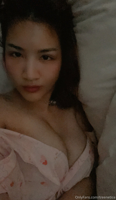 treenetpaenpet Profile pic