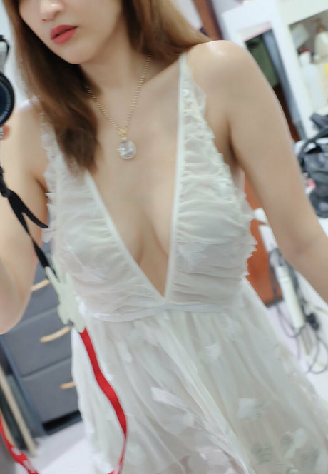 treenetpaenpet star top gallery