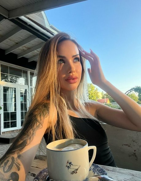 camping onlyfans nice pictures