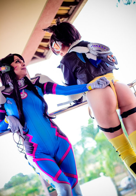 Rizzyun top model galleries