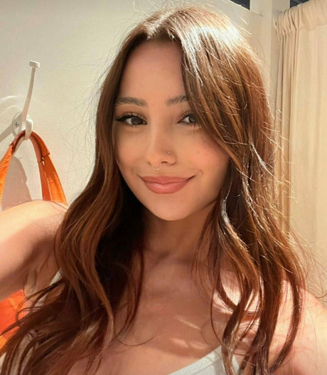 video call onlyfans pornos galleries