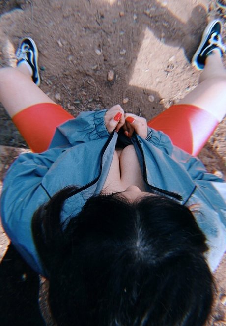 petite fuck onlyfans free naked pics