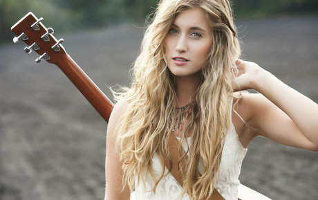 Lexi Tucker model top galleries