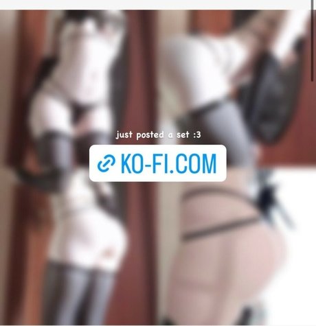 Momosharkk free star image