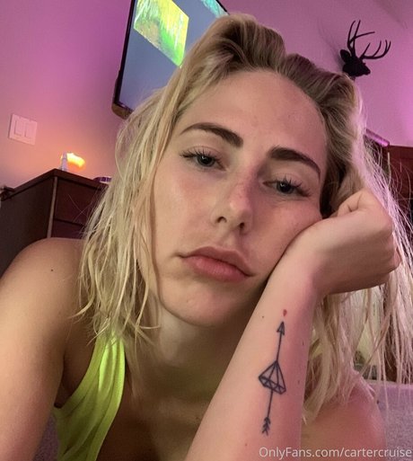 cartercruise nice star gallery