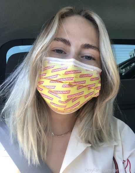 cartercruise sexy pornstar pictures